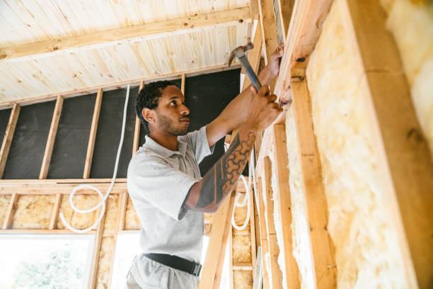 Trusted Winfield, AL Insulation Experts